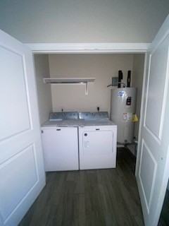 1000 W La Pointe Ave #2 - Photo 6 of 6