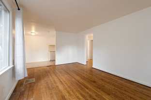 1702 27th Ave #0 - Photo 1 of 1