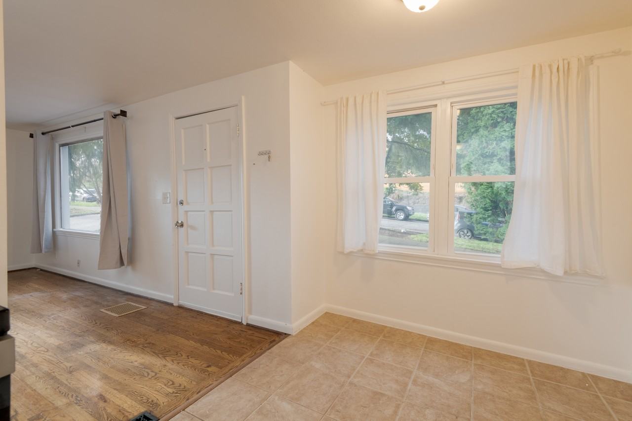 1702 27th Ave #0 - Photo 4 of 12