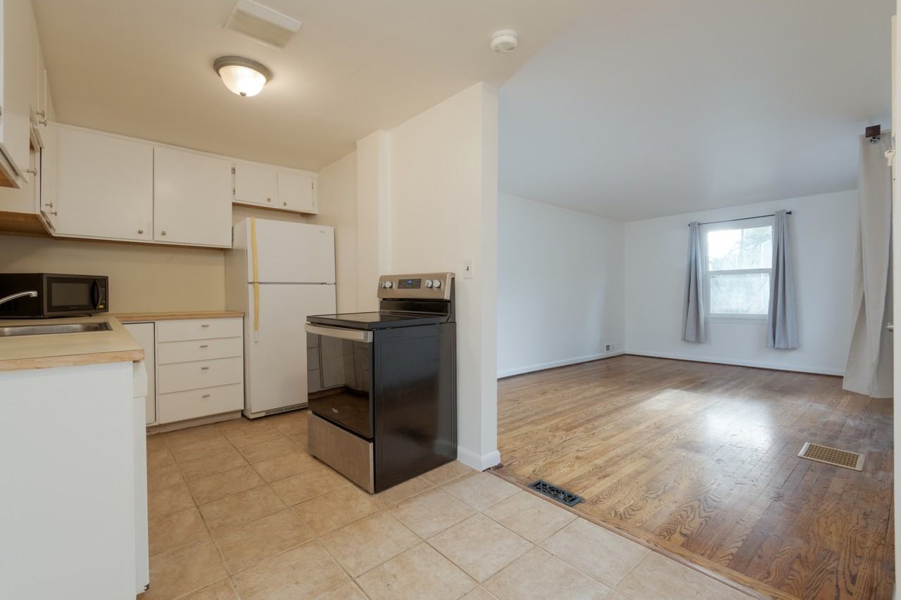 1702 27th Ave #0 - Photo 5 of 12