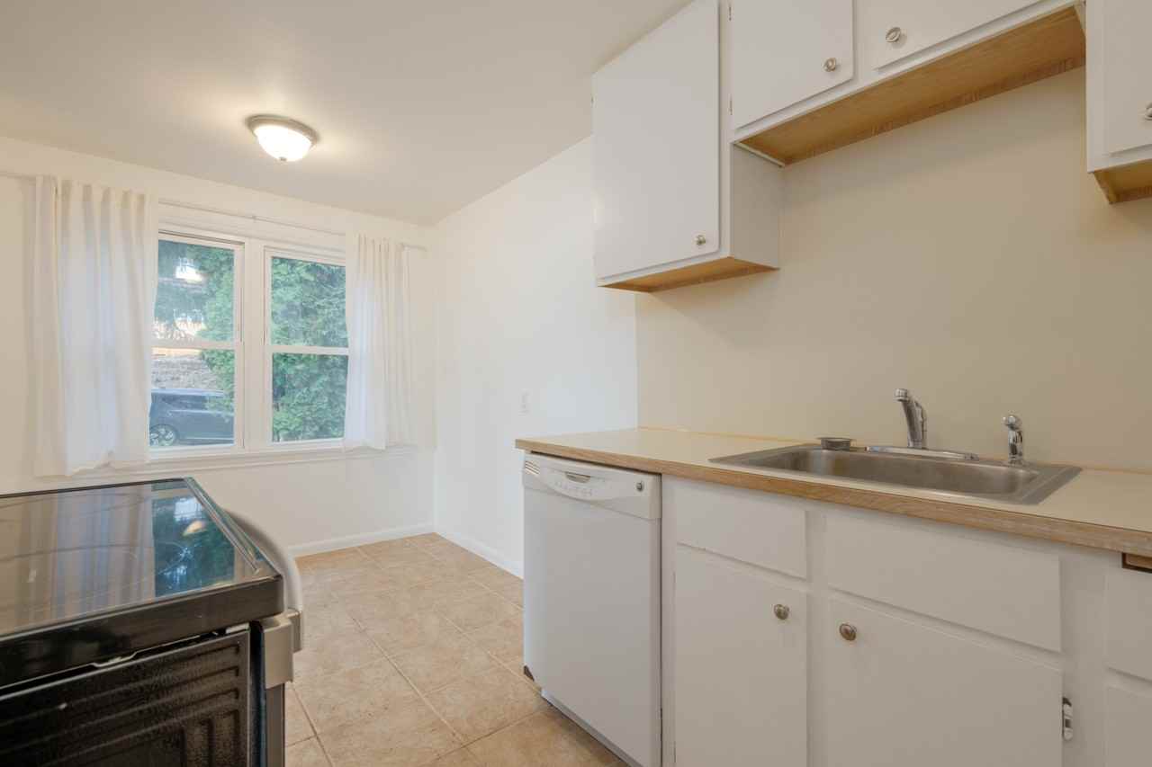 1702 27th Ave #0 - Photo 6 of 12