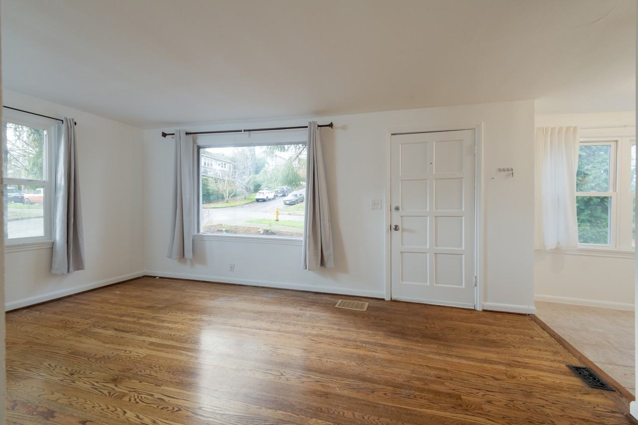 1702 27th Ave #0 - Photo 7 of 12