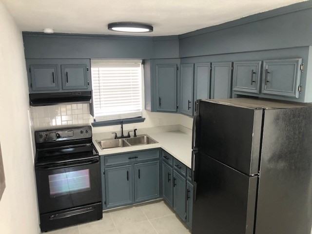 707 N Keralum Ave #2 - Photo 2 of 6