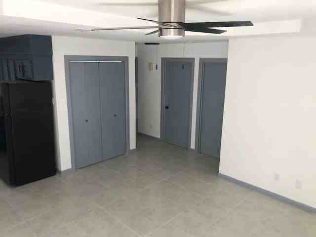 707 N Keralum Ave #2 - Photo 3 of 6