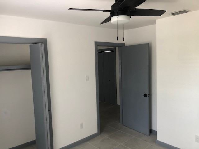 707 N Keralum Ave #2 - Photo 4 of 6