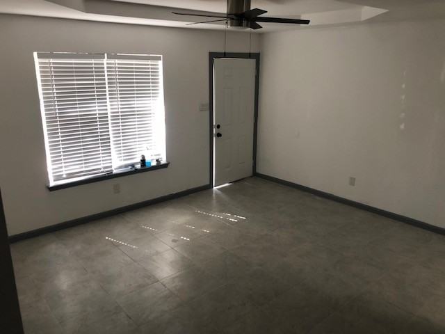 707 N Keralum Ave #2 - Photo 5 of 6