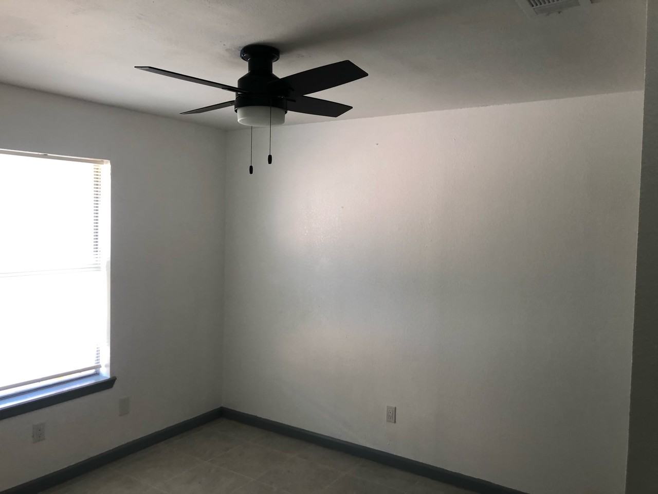 707 N Keralum Ave #2 - Photo 6 of 6