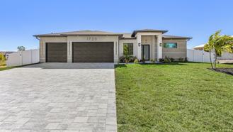 1720 Ne 14th St #1 - Photo 1 of 1