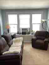 690 Pont Reading Rd #2 - Photo 1 of 1