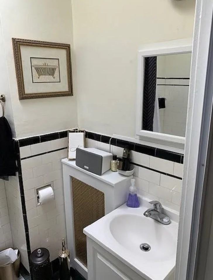 690 Pont Reading Rd #2 - Photo 2 of 10