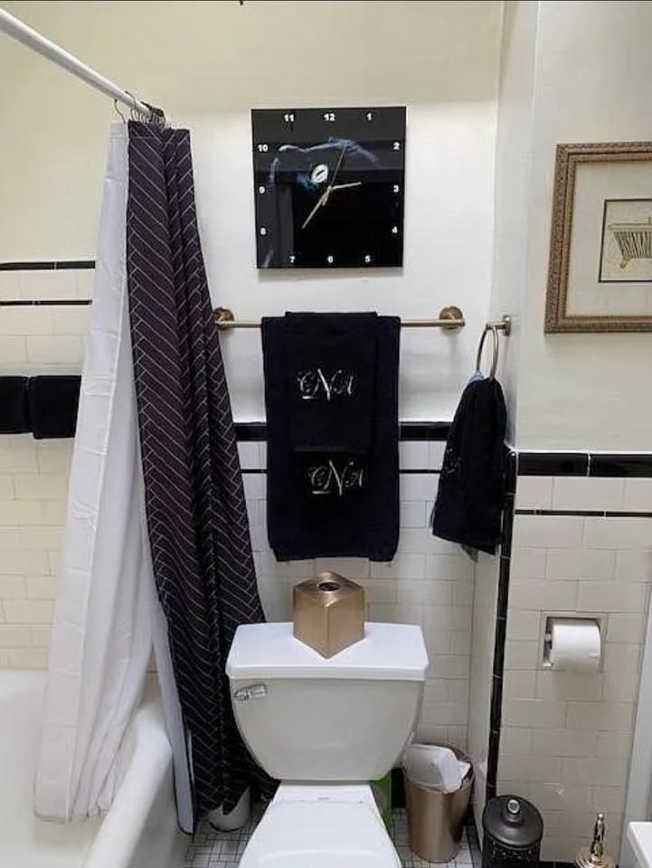 690 Pont Reading Rd #2 - Photo 7 of 10