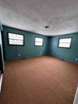 918 Eureka St #1 - Photo 1 of 1