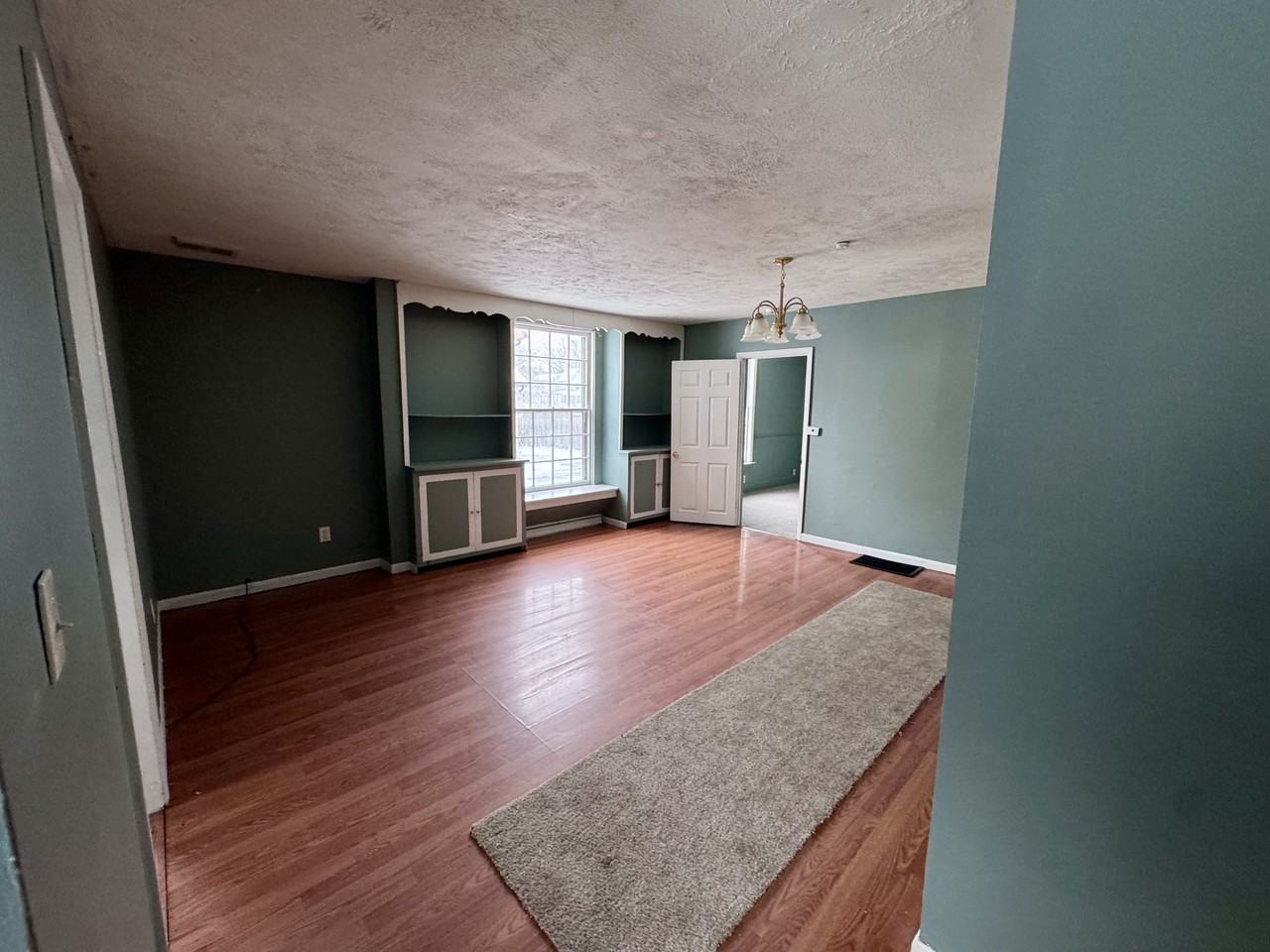 918 Eureka St #1 - Photo 5 of 11