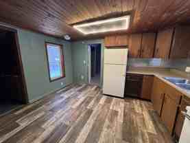 1301 Hillcrest St #1 - Photo 1 of 1