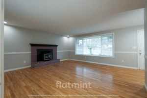 featured image of 2508 104th Pl Se #1
