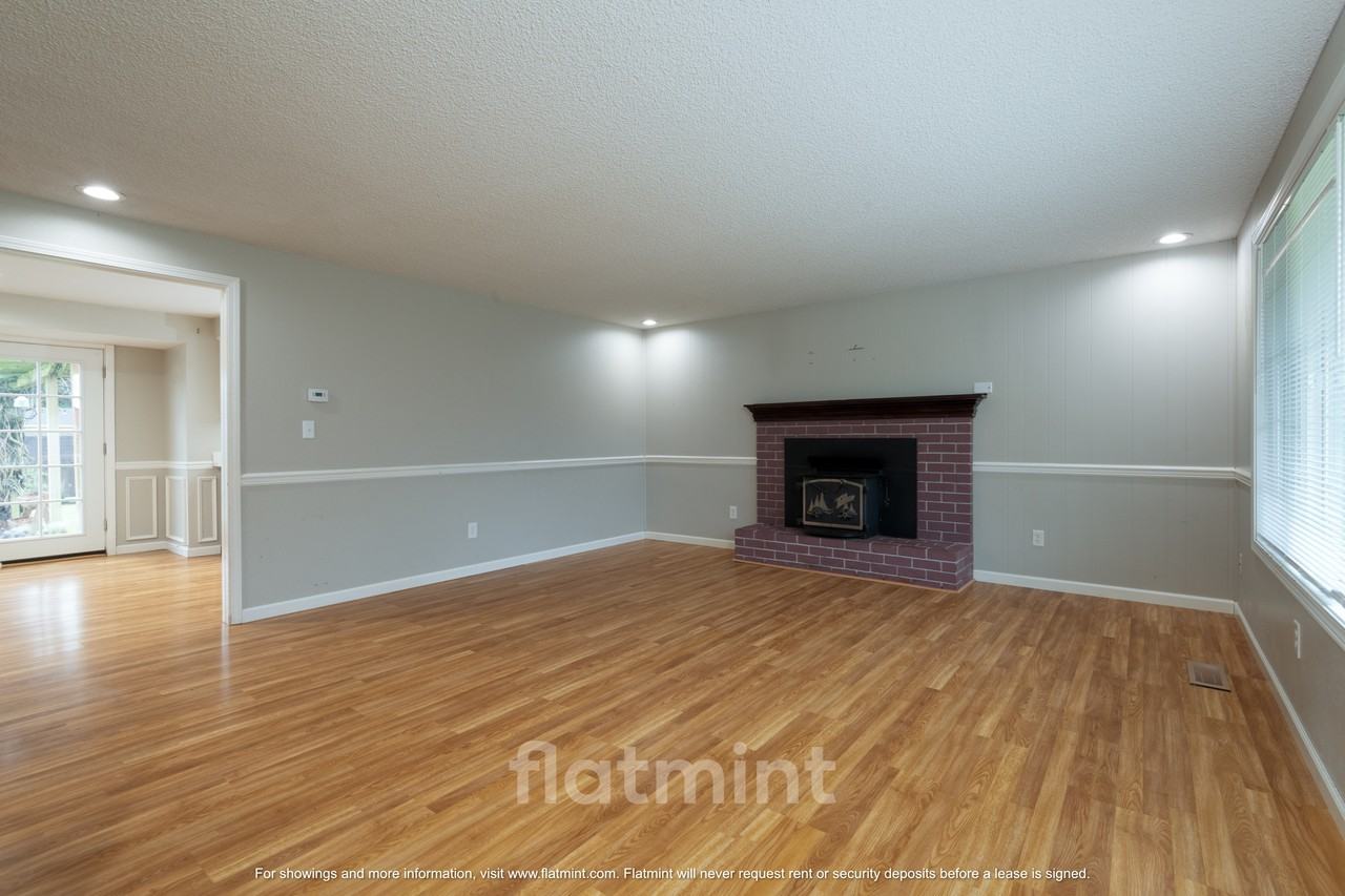 2508 104th Pl Se #1 - Photo 3 of 26