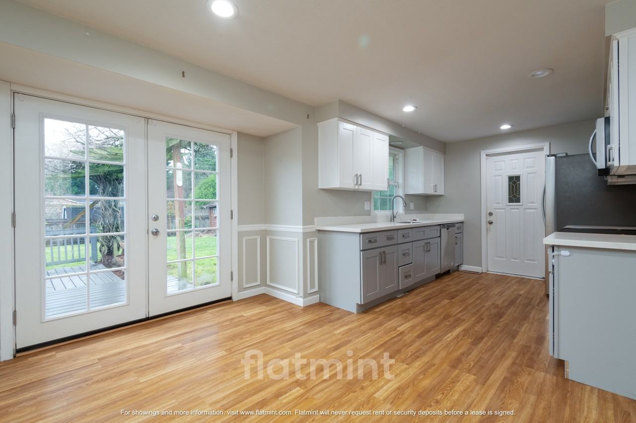 2508 104th Pl Se #1 - Photo 6 of 26