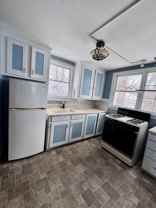 1023 S Pennsylvania Ave #3 - Photo 1 of 1