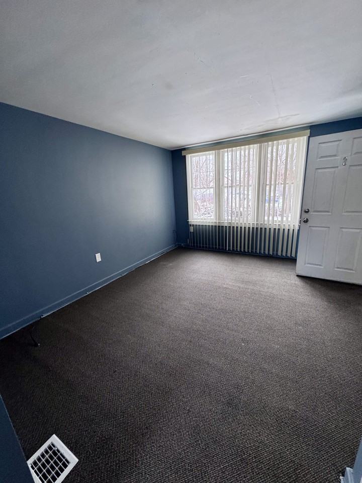 1023 S Pennsylvania Ave #3 - Photo 3 of 5