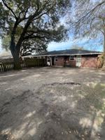 featured image of 1623 Memminger Ave #1623A