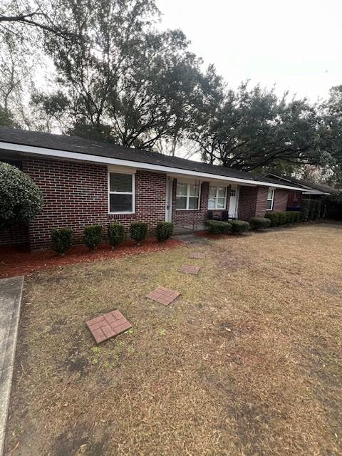 1623 Memminger Ave #1623A - Photo 2 of 24