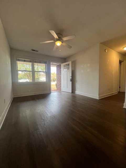 1623 Memminger Ave #1623A - Photo 5 of 24