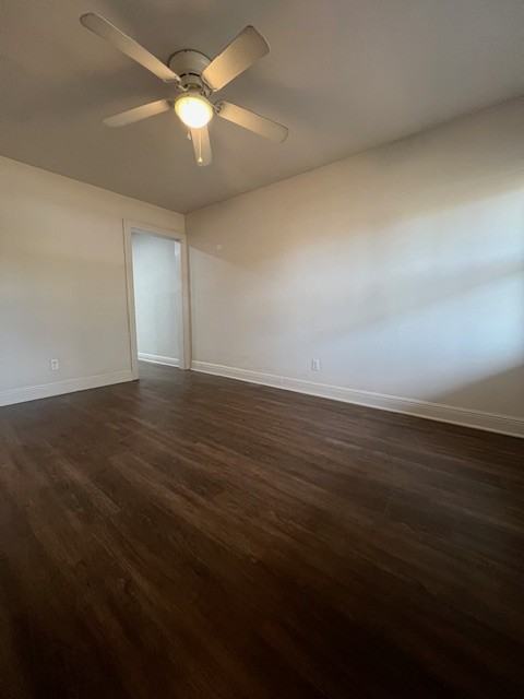 1623 Memminger Ave #1623A - Photo 6 of 24