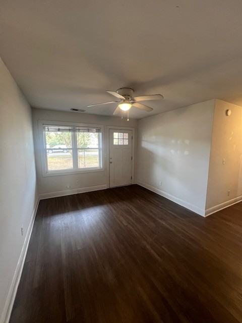 1623 Memminger Ave #1623A - Photo 7 of 24