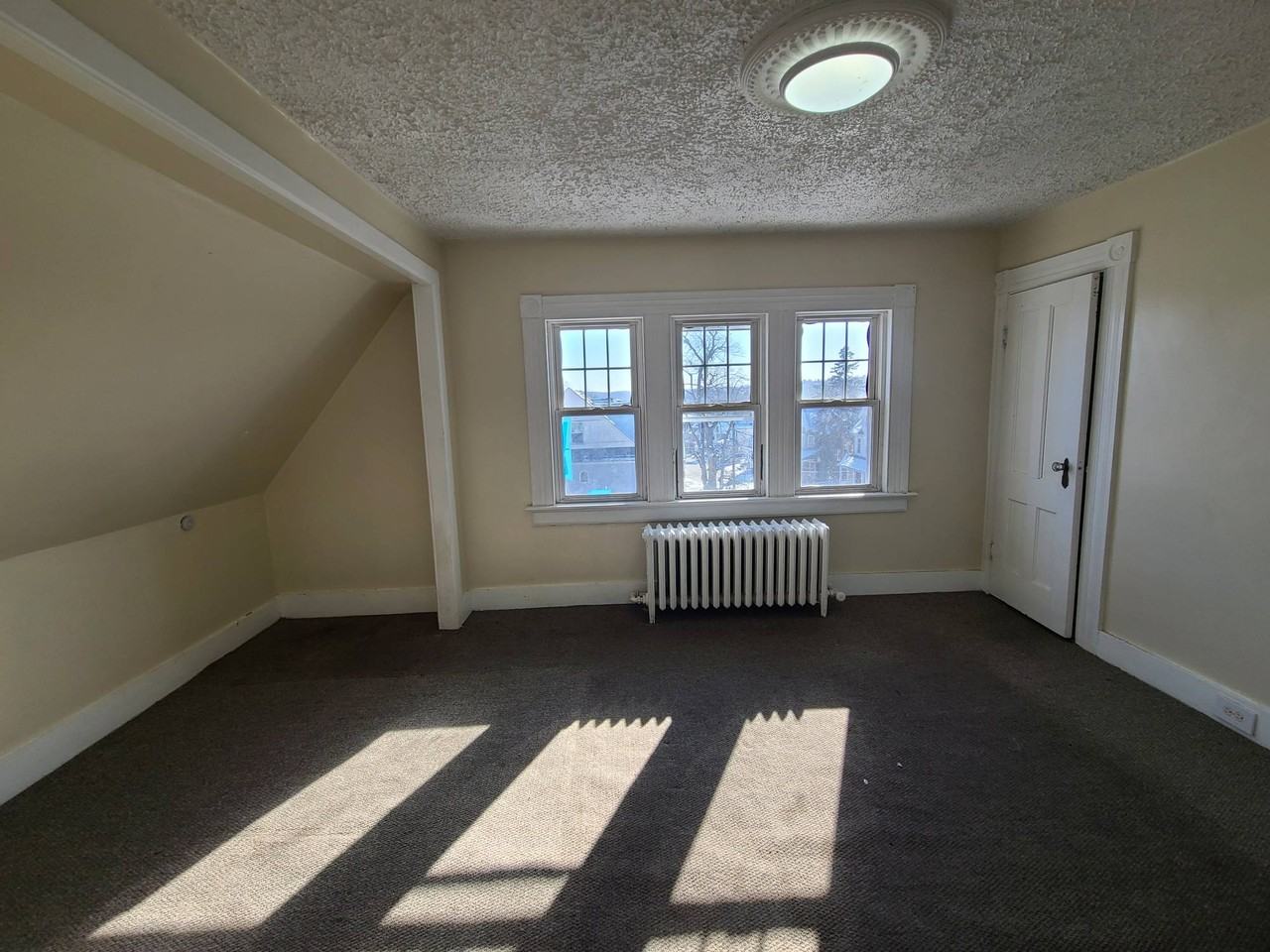 236 Hillside Ave #3 - Photo 2 of 18