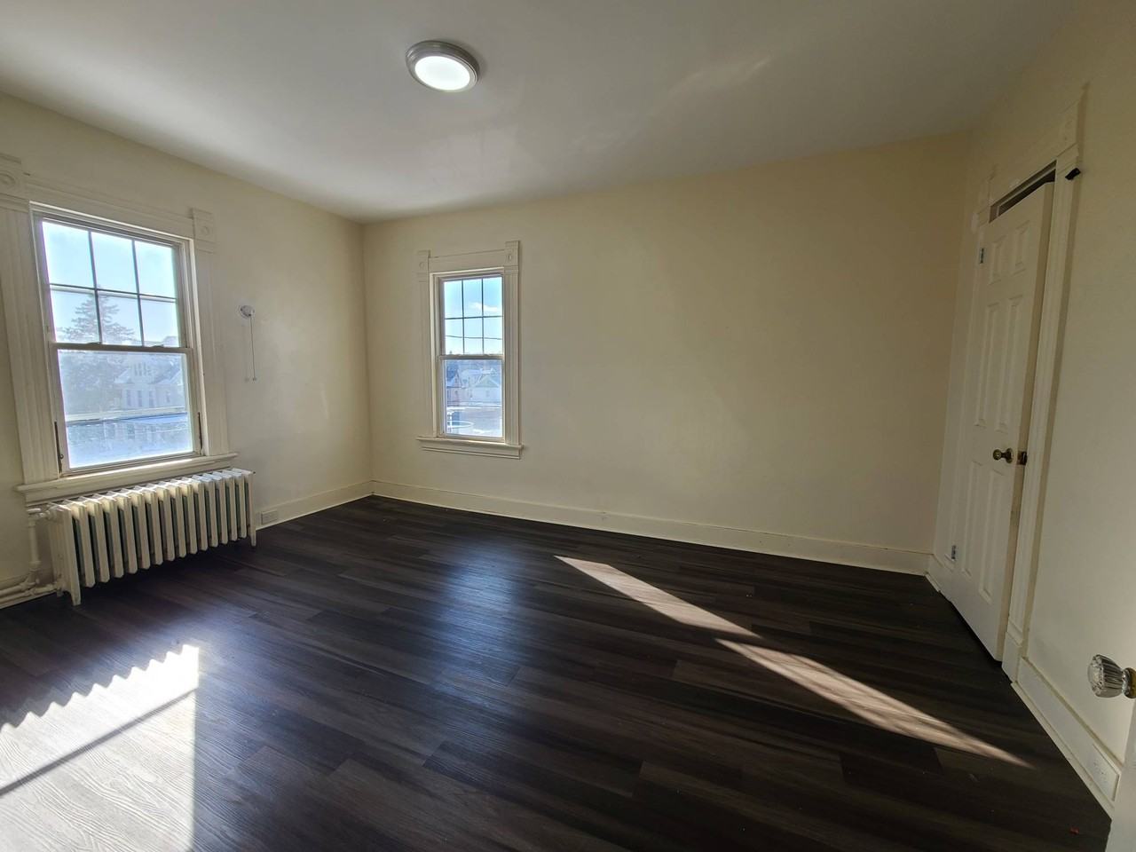 236 Hillside Ave #3 - Photo 3 of 18