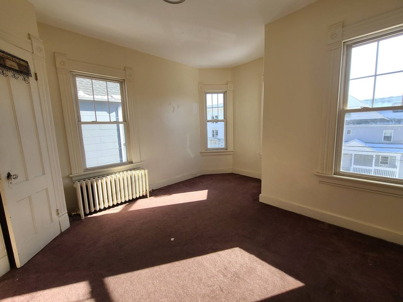 236 Hillside Ave #3 - Photo 4 of 18