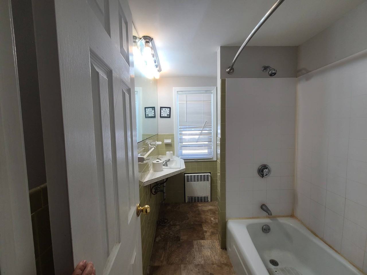 236 Hillside Ave #3 - Photo 6 of 18