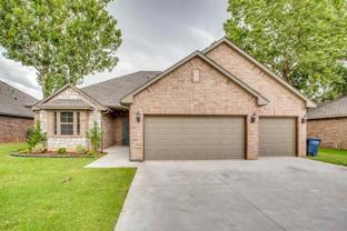 4624 Rush Spgs #1 - Photo 1 of 1