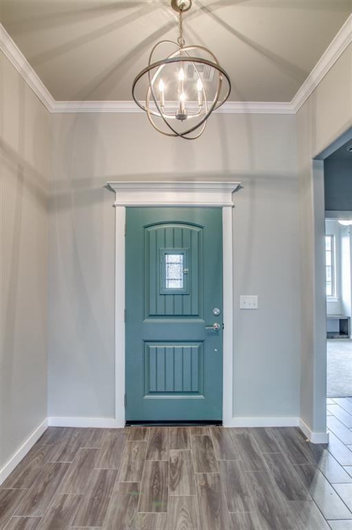 4624 Rush Spgs #1 - Photo 2 of 41