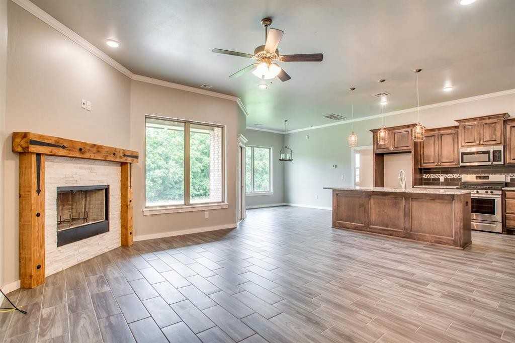 4624 Rush Spgs #1 - Photo 3 of 41