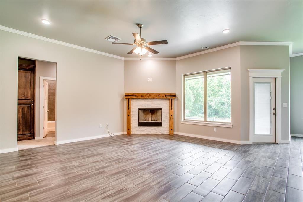 4624 Rush Spgs #1 - Photo 4 of 41