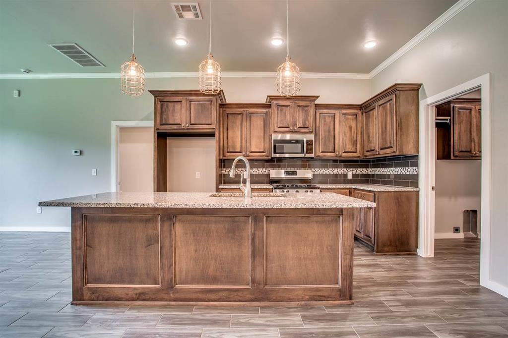 4624 Rush Spgs #1 - Photo 5 of 41