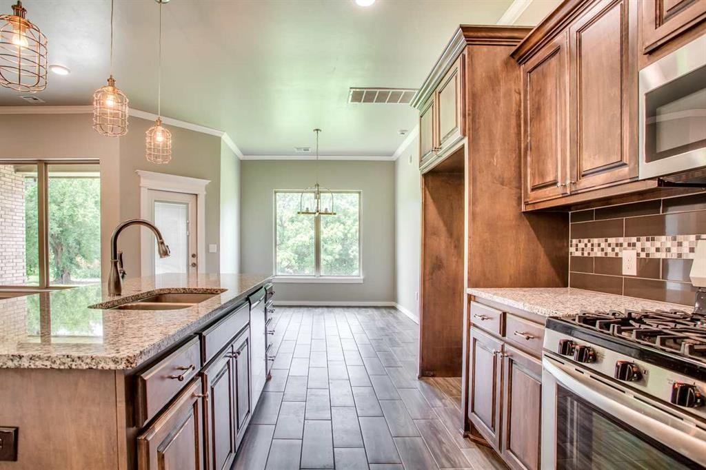 4624 Rush Spgs #1 - Photo 6 of 41