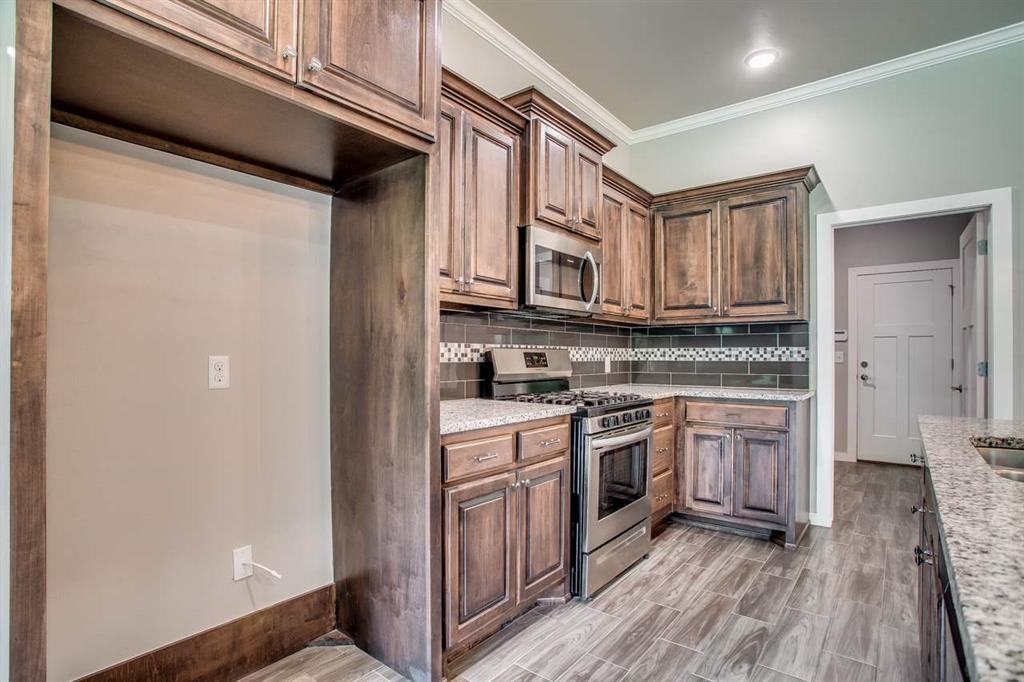 4624 Rush Spgs #1 - Photo 7 of 41