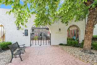 1111 W 46th St #4 - Photo 1 of 1