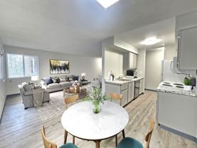 LaVista Citta - Photo 1 of 1