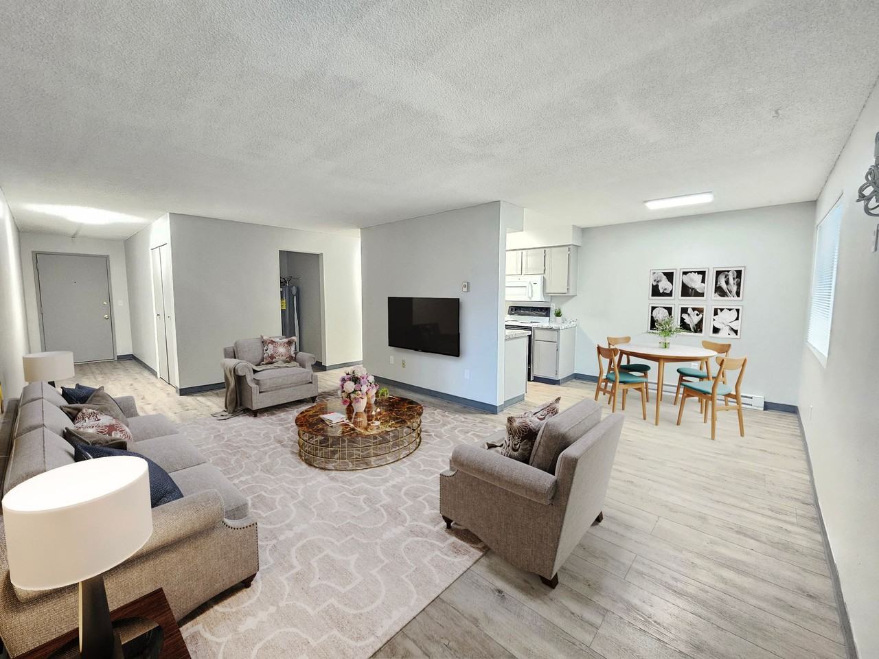 LaVista Citta - Photo 2 of 35