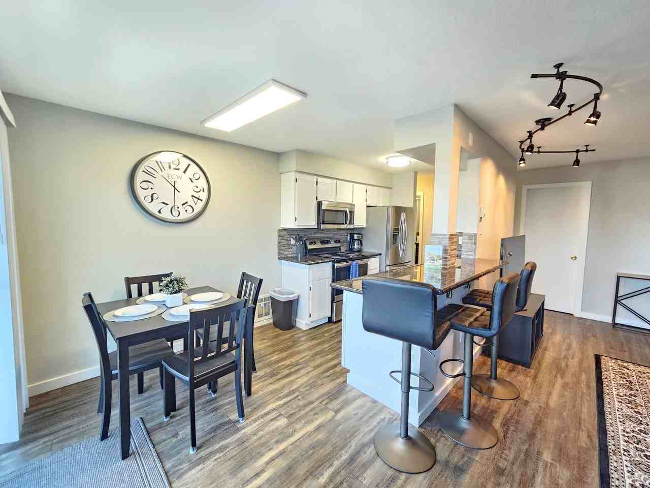 LaVista Citta - Photo 3 of 35