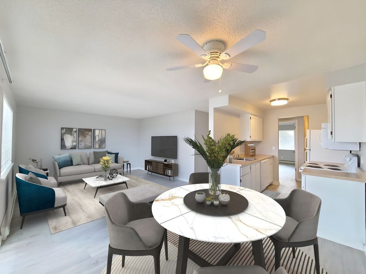 LaVista Citta - Photo 5 of 35