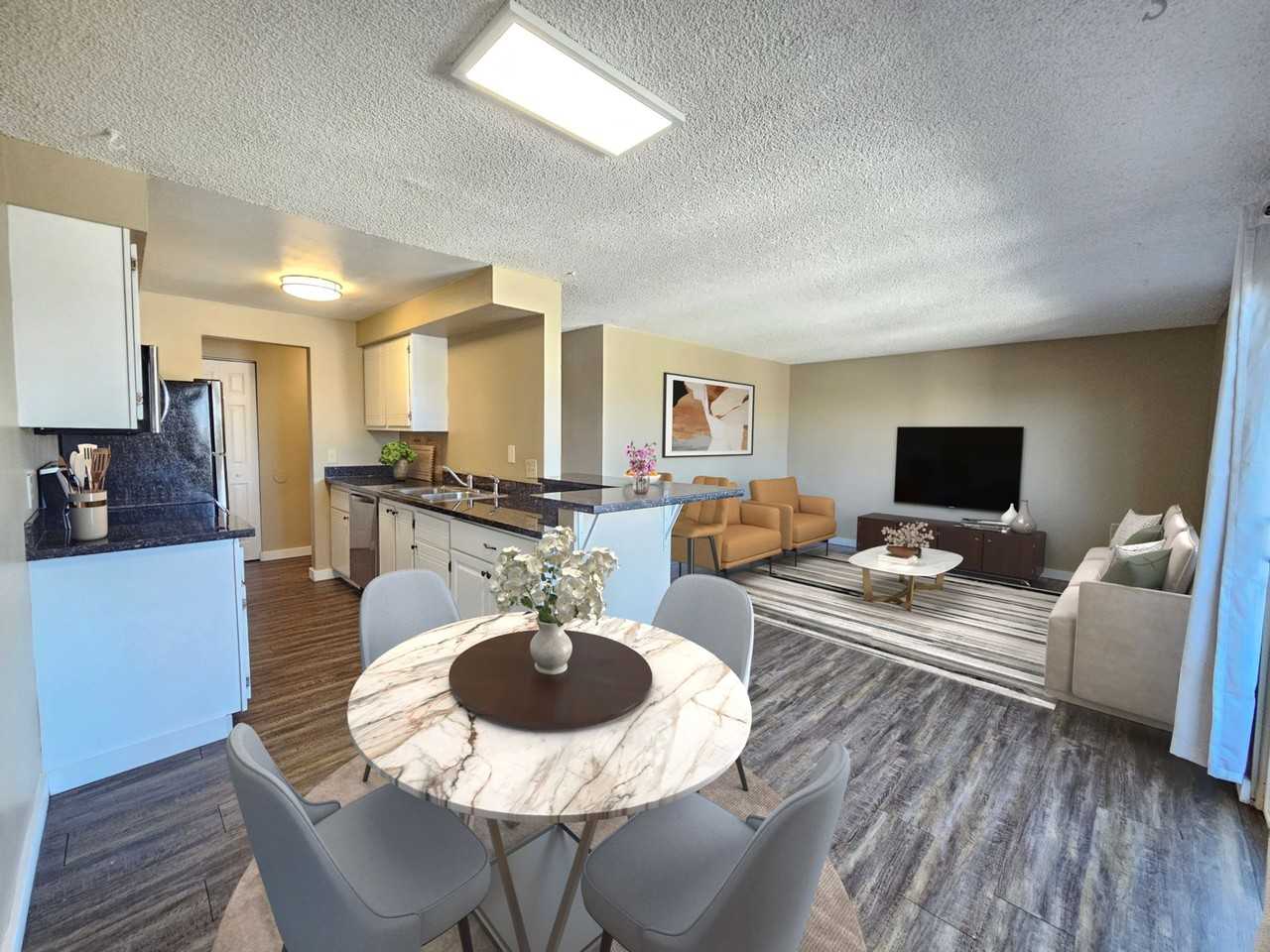 LaVista Citta - Photo 6 of 35