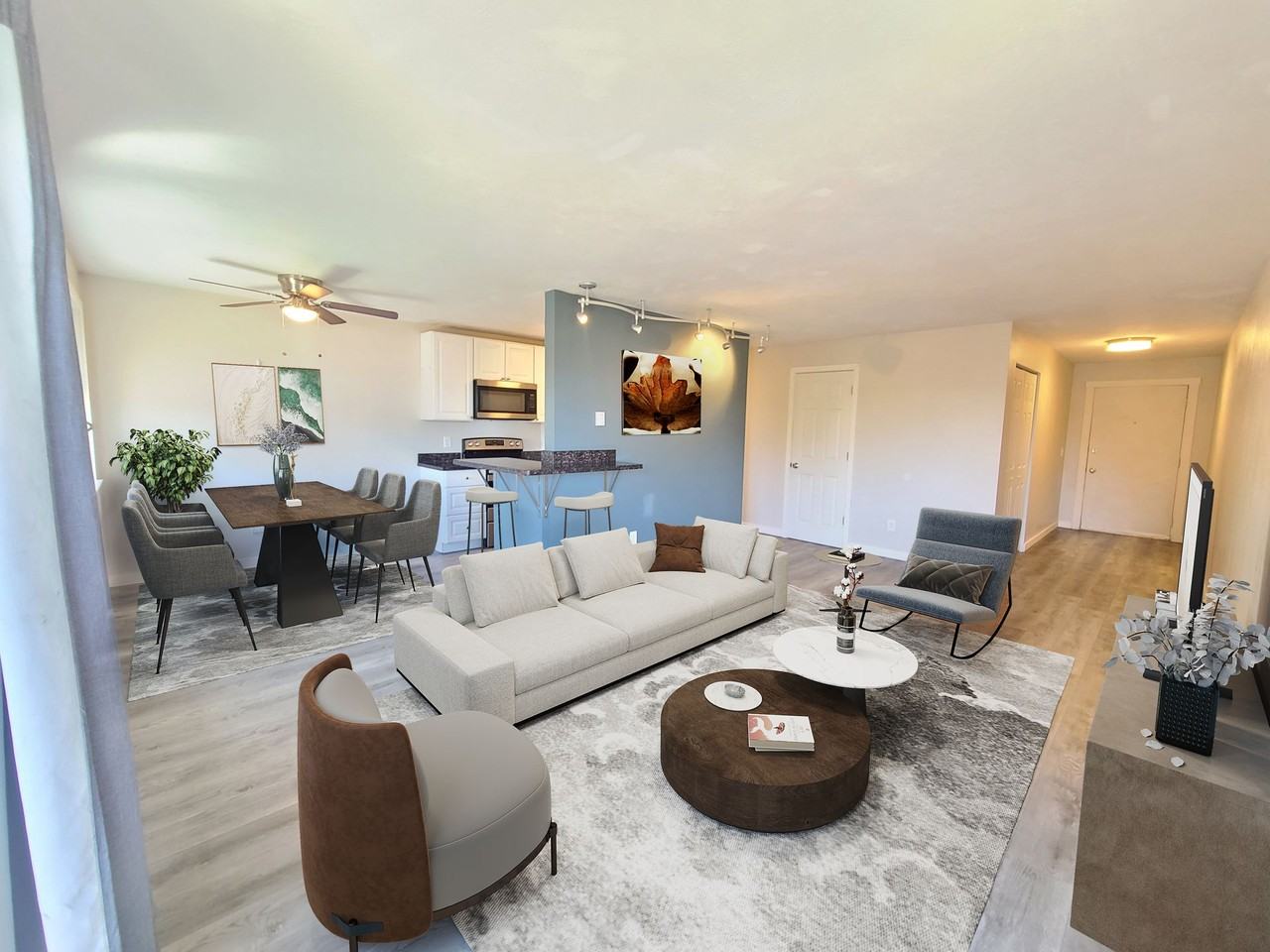 LaVista Citta - Photo 7 of 35