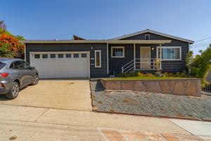 featured image of 5001 54th St #1