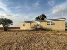 featured image of 274850 E County Road 41 #1