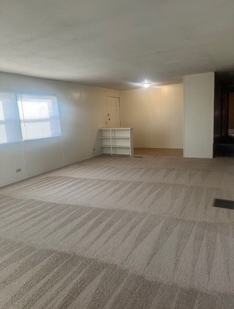 274850 E County Road 41 #1 - Photo 2 of 31