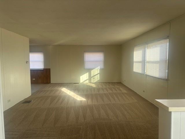 274850 E County Road 41 #1 - Photo 3 of 31